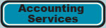 Accounting Services Button